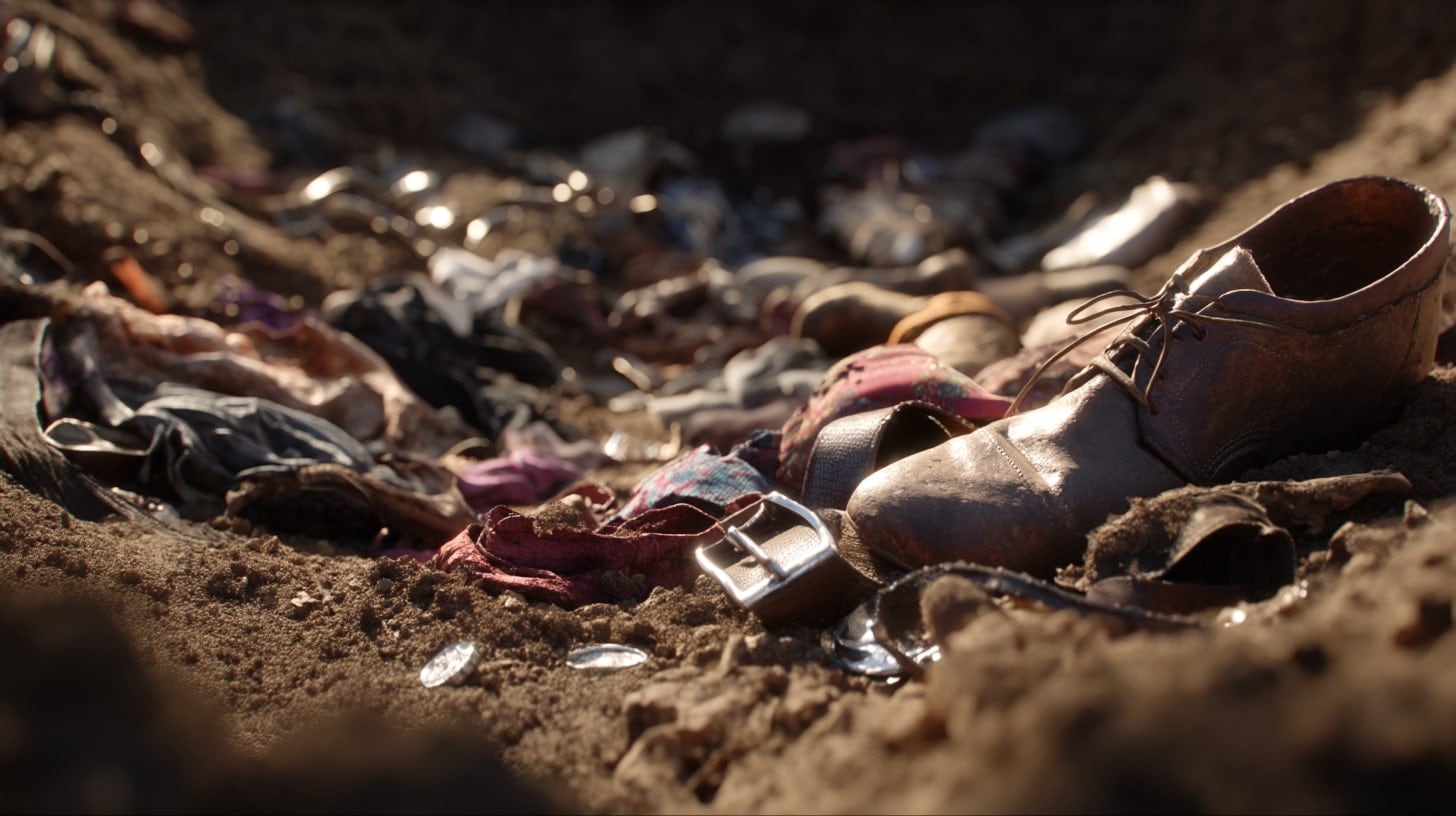 Encuentran rancho con 16 cuerpos en Quintana Roo: podría ser un cementerio clandestino