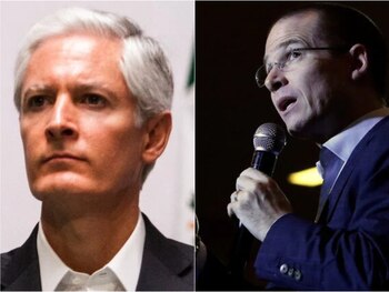 (Foto: Victoria Valtierra/ Cuartoscuro