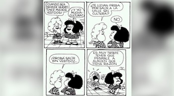 Mafalda