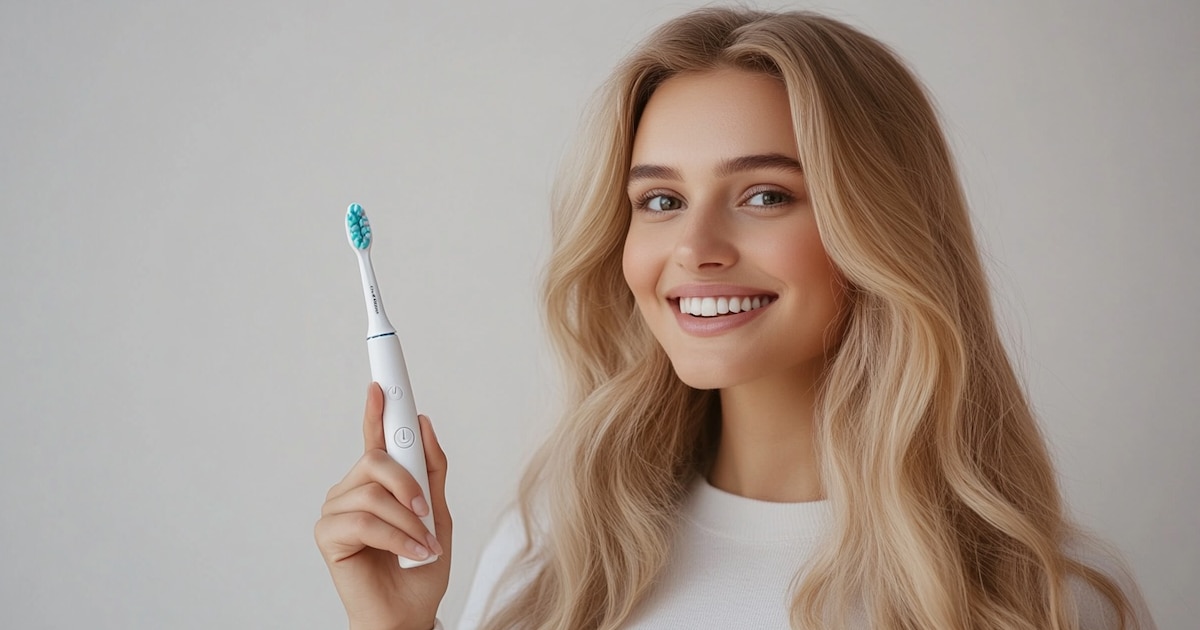 ¡Sonrisa Radiante Garantizada! Guía Definitiva para Elegir la Pasta Dental Perfecta en Argentina