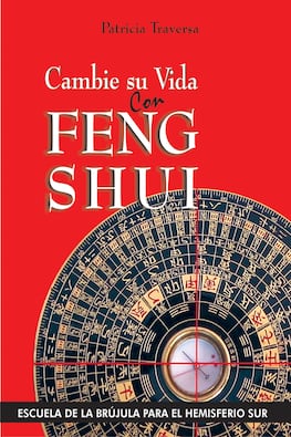 Cambie su vida con Feng Shui