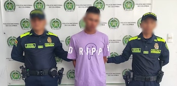 El sujeto debe responder por