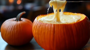 Una idea para compartir en