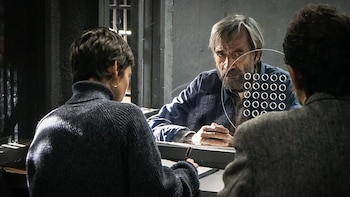 Netflix despide el año con