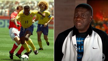 Las confesiones del Tren Valencia,