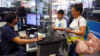 La denuncia derivó en allanamientos y 12 detenciones preliminares.