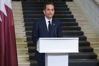 28/07/2023 July 28, 2023, Kyiv,