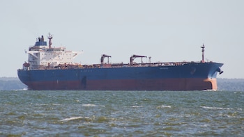 EN VIVO | Estados Unidos