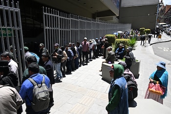 Photo by Aizar RALDES /