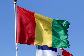 Imagen JNA2KKSHQRFBTBXCMDR3YYQ2A4