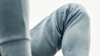 ¿Qué funciona de verdad para el dolor de rodilla?
