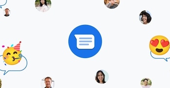 Nano Banana permite añadir o