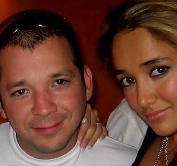 La familia nunca encontró señales