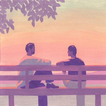 Imagen JNBCH3OQT5CQDMUZG5AKKZKQB4