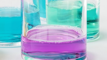 ¿El enjuague bucal es malo para la salud oral?