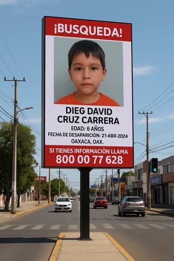 La Fiscalía de Oaxaca incorpora