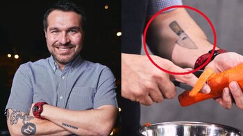 Conoce el significado de los