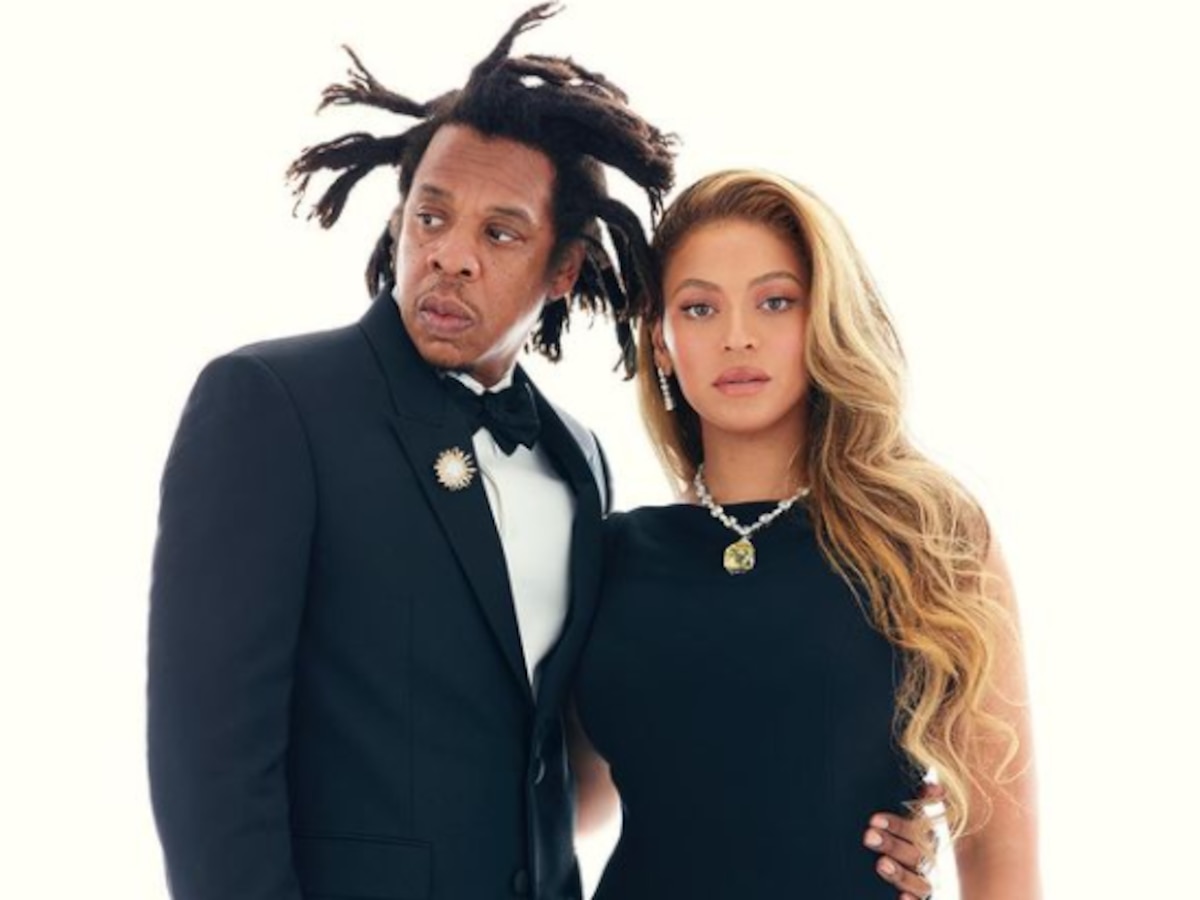 Beyoncé y Jay-Z: la pareja que sobrevivió a una infidelidad y se convirtió en la más poderosa del entretenimiento - Infobae