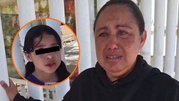 Bullying en primaria de Aguascalientes: