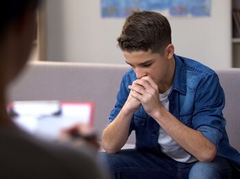 El estudio destaca que jóvenes