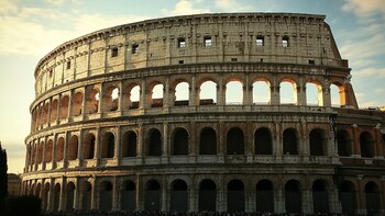 EPAS ofrece pasos clave para