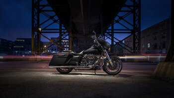 La competencia de otros fabricantes