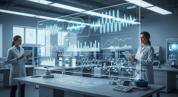 La propuesta sostiene que la