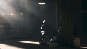 El tránsito de Cáceres por