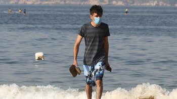 Airbnb seleccionará a 12 personas