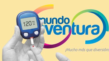 Denuncian discriminación en Mundo Aventura: