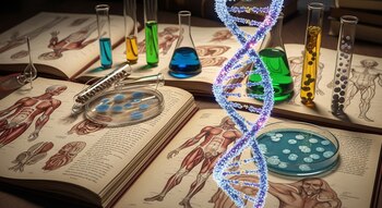 El entorno familiar refuerza la