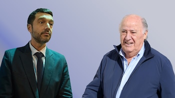 El impuesto a los super