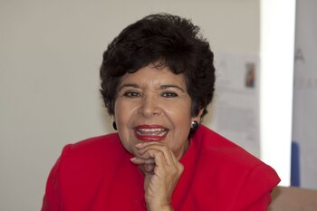 FOTO: RODOLFO ANGULO/CUARTOSCURO.COM