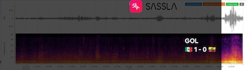 (X/@SasslaMx)
