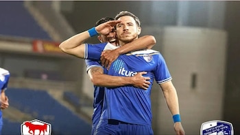 Adrián Ugarriza – Ironi Kiryat Shmona - Beitar Jerusalén - Perú – deportes – 6 julio