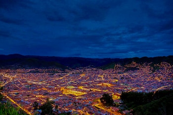 El mercado cusqueño atrae a compradores que buscan renta temporal, primera vivienda, segunda residencia o diversificación patrimonial.