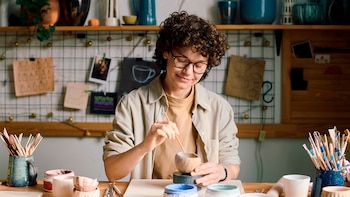 El acompañamiento personalizado y los