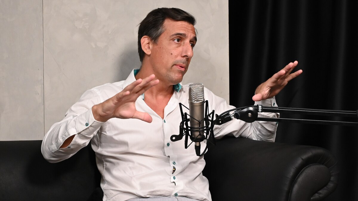 Federico