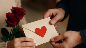 El lado oscuro del Día