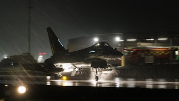 Chipre apunta a Líbano como