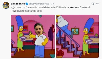 (Redes sociales/Captura de pantalla)