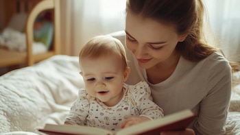 Factores que determinan el desarrollo