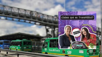 La iniciativa busca que los