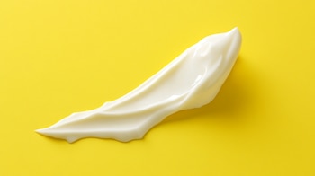 (Imagen Ilustrativa Infobae)