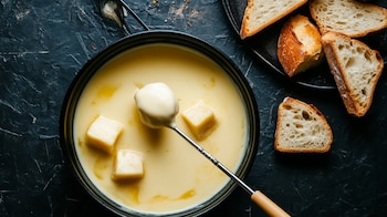 (Imagen Ilustrativa Infobae)