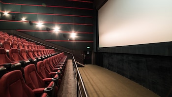 Salas de cine piden a Cultura medidas para que 6 CC.AA no pierdan más de 3 millones en ayudas por un cambio de criterio