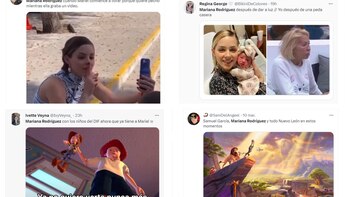 Internautas reaccionaron con divertidos memes