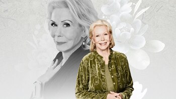 Se cumplen seis años del