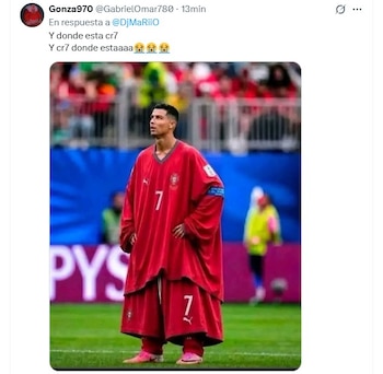 memes portugal españa mundial