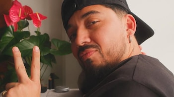 Lokillo Flórez reveló el nombre